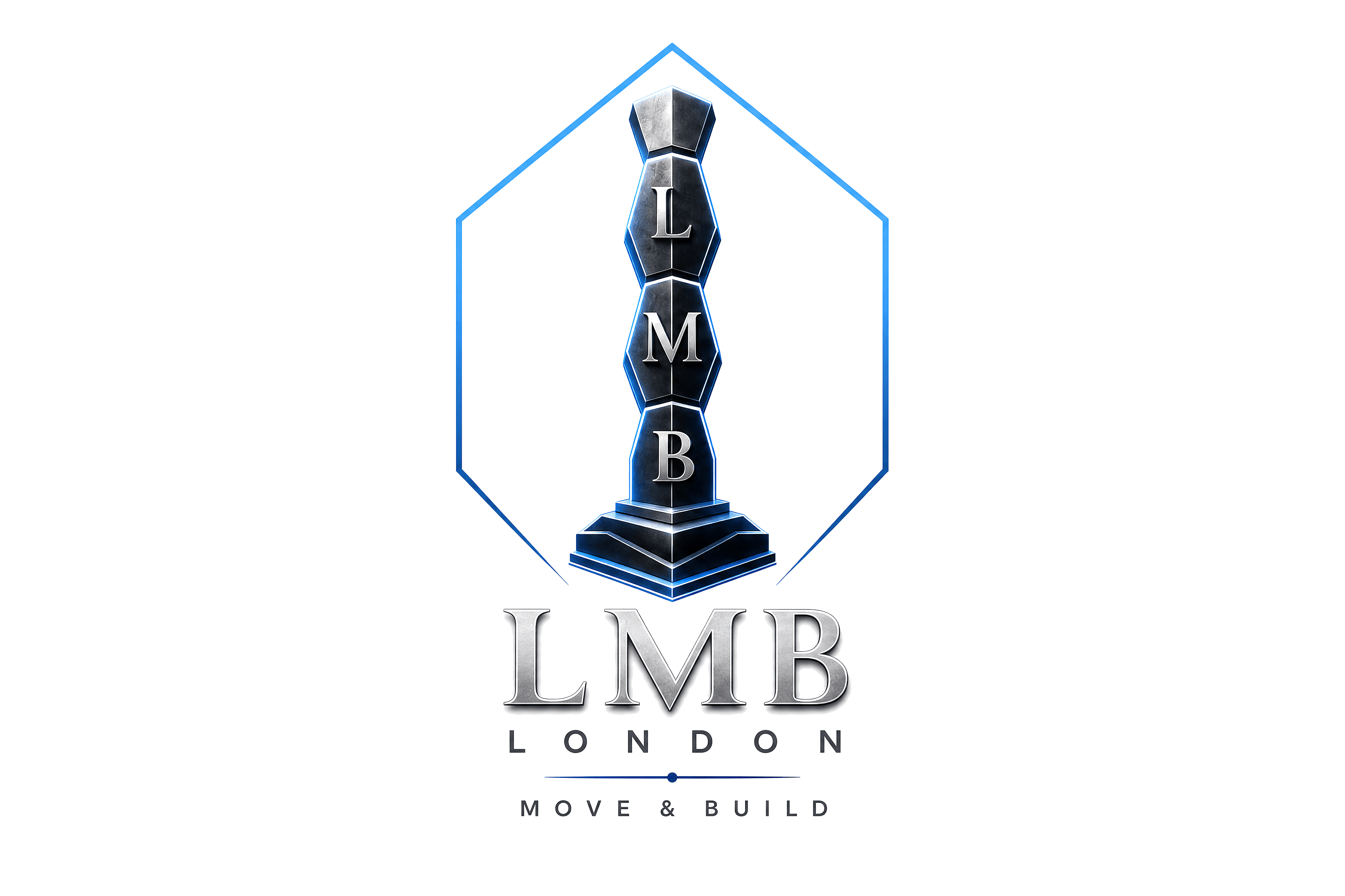 LMB London